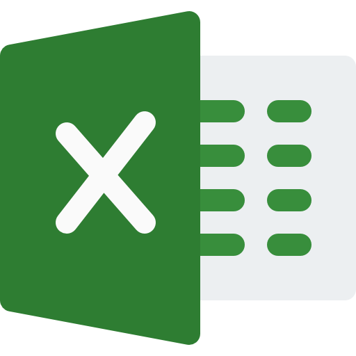 excel